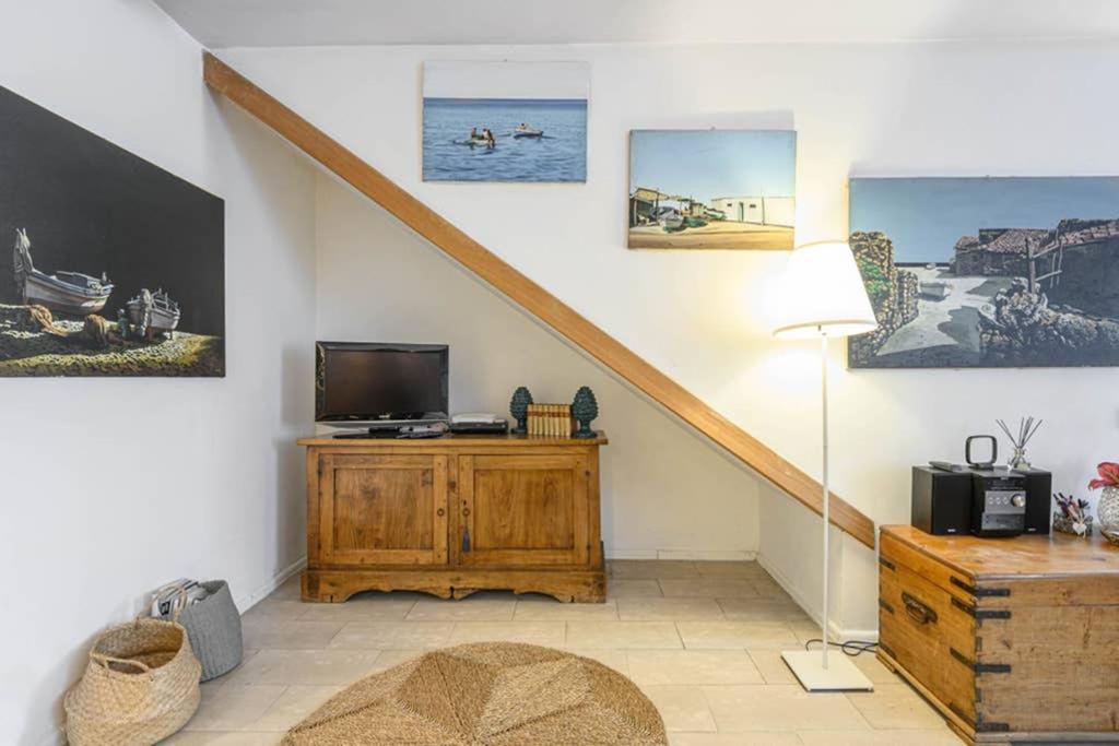 Delicious Apartment روما المظهر الخارجي الصورة
